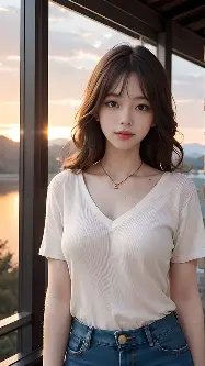 篮球赛事新,闻精选集,博业体育,博业体育平台,博业体育官方网站,博业体育登录入口,博业体育app下载