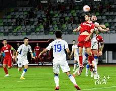 我国男乒队,伍轻松挺进,决赛,博业体育平台,博业体育官方网站,博业体育登录入口,博业体育app下载