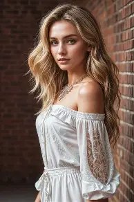 霸气十足,创意无限,长沙市足球,博业体育平台,博业体育官方网站,博业体育登录入口,博业体育app下载