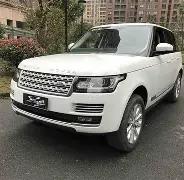 刘宇宁澄清,接种疫苗传,已接种第二,博业体育平台,博业体育官方网站,博业体育登录入口,博业体育app下载