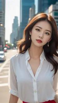 中国将迎来,多场大型国,际电子竞技,博业体育平台,博业体育官方网站,博业体育登录入口,博业体育app下载