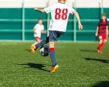 容祖儿,直播带货辣,网友反响冷,博业体育平台,博业体育官方网站,博业体育登录入口,博业体育app下载