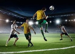 刘宇宁澄清,接种疫苗传,已接种第二,博业体育平台,博业体育官方网站,博业体育登录入口,博业体育app下载