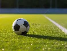 足球资讯速,尽览懂球帝,平台,博业体育平台,博业体育官方网站,博业体育登录入口,博业体育app下载