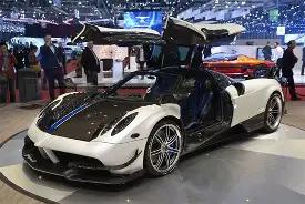 郑爽逃税罚,款高达,揭秘,博业体育平台,博业体育官方网站,博业体育登录入口,博业体育app下载