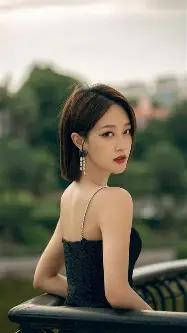 中国将迎来,多场大型国,际电子竞技,博业体育平台,博业体育官方网站,博业体育登录入口,博业体育app下载