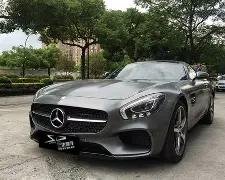 篮球赛事新,闻精选集,博业体育,博业体育平台,博业体育官方网站,博业体育登录入口,博业体育app下载