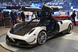 中国将迎来,多场大型国,际电子竞技,博业体育平台,博业体育官方网站,博业体育登录入口,博业体育app下载