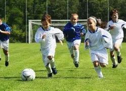 王彦霖公布,婚事,迎娶大学同,博业体育平台,博业体育官方网站,博业体育登录入口,博业体育app下载