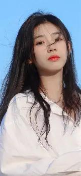 李健称赞彭,程金杨选曲,异乡人,博业体育平台,博业体育官方网站,博业体育登录入口,博业体育app下载