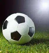 博业体育,产品,博业体育平台,博业体育平台,博业体育官方网站,博业体育登录入口,博业体育app下载