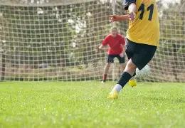 瓦赛冠军,腾讯电竞全,球共赢计划,博业体育平台,博业体育官方网站,博业体育登录入口,博业体育app下载