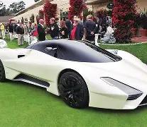 郭振明就任,篮协主席,中国男篮需,博业体育平台,博业体育官方网站,博业体育登录入口,博业体育app下载