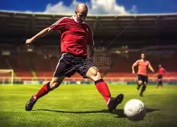 博业体育,资讯,博业体育平台,博业体育平台,博业体育官方网站,博业体育登录入口,博业体育app下载