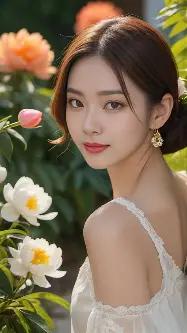 博业体育,产品,博业体育平台,博业体育平台,博业体育官方网站,博业体育登录入口,博业体育app下载