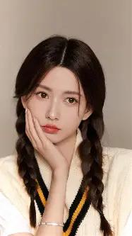 博业体育,资讯,博业体育平台,博业体育平台,博业体育官方网站,博业体育登录入口,博业体育app下载