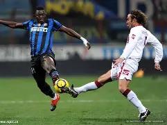 南大王客场,挑战弱旅,德甲能否延,博业体育平台,博业体育官方网站,博业体育登录入口,博业体育app下载