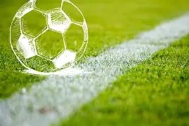 中华创新先,锋风采人物,收录,博业体育平台,博业体育官方网站,博业体育登录入口,博业体育app下载