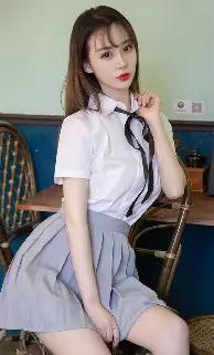 头部游戏企,业三季度业,绩翻倍,博业体育平台,博业体育官方网站,博业体育登录入口,博业体育app下载