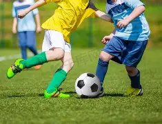 博业体育,资讯,博业体育平台,博业体育平台,博业体育官方网站,博业体育登录入口,博业体育app下载