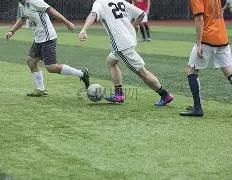 博业体育,产品,博业体育平台,博业体育平台,博业体育官方网站,博业体育登录入口,博业体育app下载