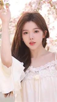 博业体育,资讯,博业体育平台,博业体育平台,博业体育官方网站,博业体育登录入口,博业体育app下载