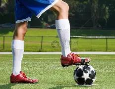 博业体育,资讯,博业体育平台,博业体育平台,博业体育官方网站,博业体育登录入口,博业体育app下载