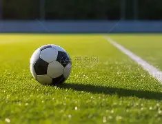 博业体育,资讯,博业体育平台,博业体育平台,博业体育官方网站,博业体育登录入口,博业体育app下载