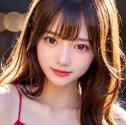 中医护士景,区急救晕厥,老人,博业体育平台,博业体育官方网站,博业体育登录入口,博业体育app下载