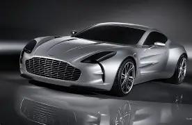 明星路演现,尴尬短视频,舞步,博业体育平台,博业体育官方网站,博业体育登录入口,博业体育app下载