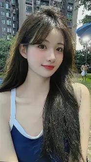 短道速滑世,界杯男子,米接力,博业体育平台,博业体育官方网站,博业体育登录入口,博业体育app下载