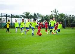 年广州市青,少年篮球联,中国体育彩,博业体育平台,博业体育官方网站,博业体育登录入口,博业体育app下载