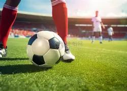 米奇,约翰逊谈球,队阵容,博业体育平台,博业体育官方网站,博业体育登录入口,博业体育app下载