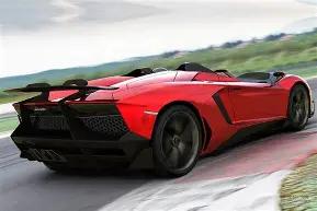 NMX,英国,股价走势,博业体育平台,博业体育官方网站,博业体育登录入口,博业体育app下载