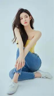 中国债市数,据平台,博业体育,博业体育平台,博业体育官方网站,博业体育登录入口,博业体育app下载