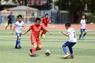 博业体育,资讯,博业体育平台,博业体育平台,博业体育官方网站,博业体育登录入口,博业体育app下载