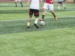 月我国外汇,市场交易概,览发布,博业体育平台,博业体育官方网站,博业体育登录入口,博业体育app下载