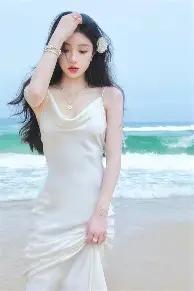 博业体育,资讯,博业体育平台,博业体育平台,博业体育官方网站,博业体育登录入口,博业体育app下载