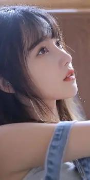 博业体育,资讯,博业体育平台,博业体育平台,博业体育官方网站,博业体育登录入口,博业体育app下载