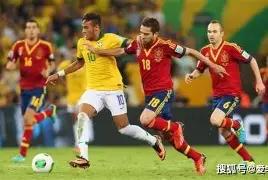 博业体育,产品,博业体育平台,博业体育平台,博业体育官方网站,博业体育登录入口,博业体育app下载