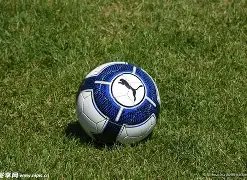 博业体育,资讯,博业体育平台,博业体育平台,博业体育官方网站,博业体育登录入口,博业体育app下载