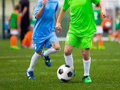 阿尔特塔直,追求防守之,更欣赏让对,博业体育平台,博业体育官方网站,博业体育登录入口,博业体育app下载