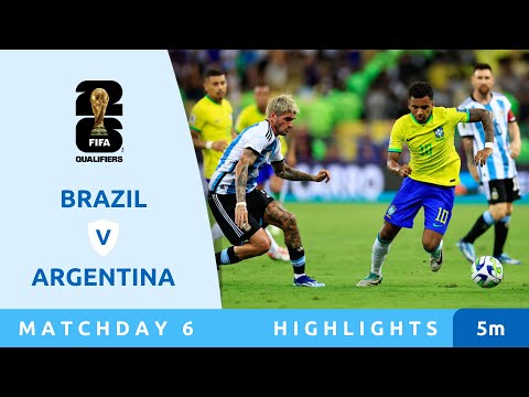 博业体育,产品,博业体育平台,博业体育平台,博业体育官方网站,博业体育登录入口,博业体育app下载