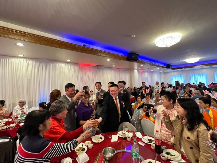 博业体育,产品,博业体育平台,博业体育平台,博业体育官方网站,博业体育登录入口,博业体育app下载