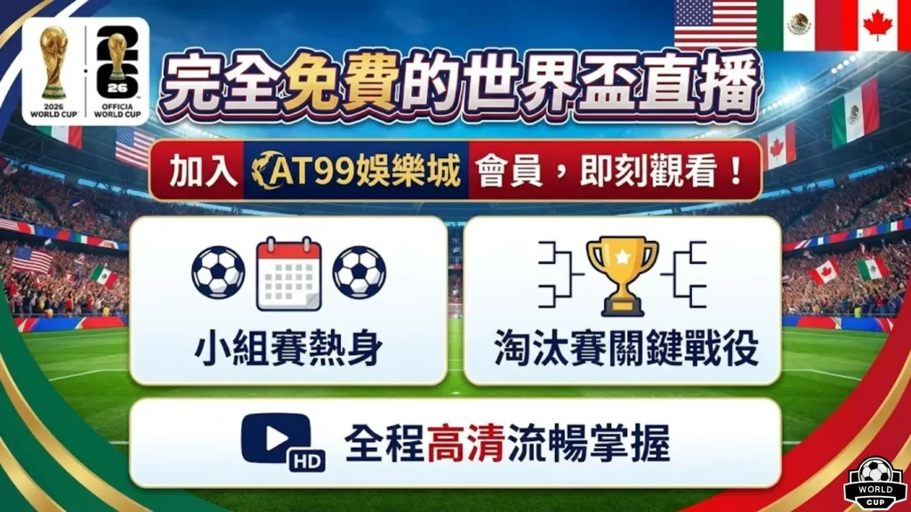 博业体育,产品,博业体育平台,博业体育平台,博业体育官方网站,博业体育登录入口,博业体育app下载