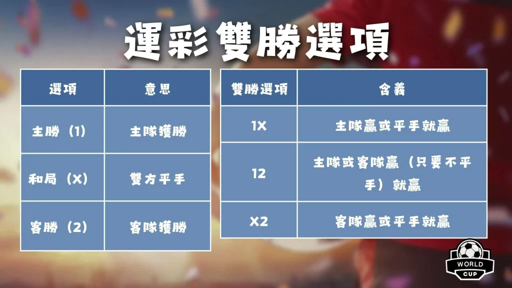 博业体育,产品,博业体育平台,博业体育平台,博业体育官方网站,博业体育登录入口,博业体育app下载