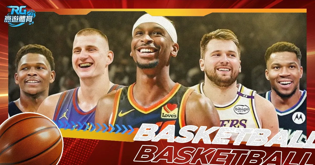 决战将至,申花首发阵,容揭晓,博业体育平台,博业体育官方网站,博业体育登录入口,博业体育app下载