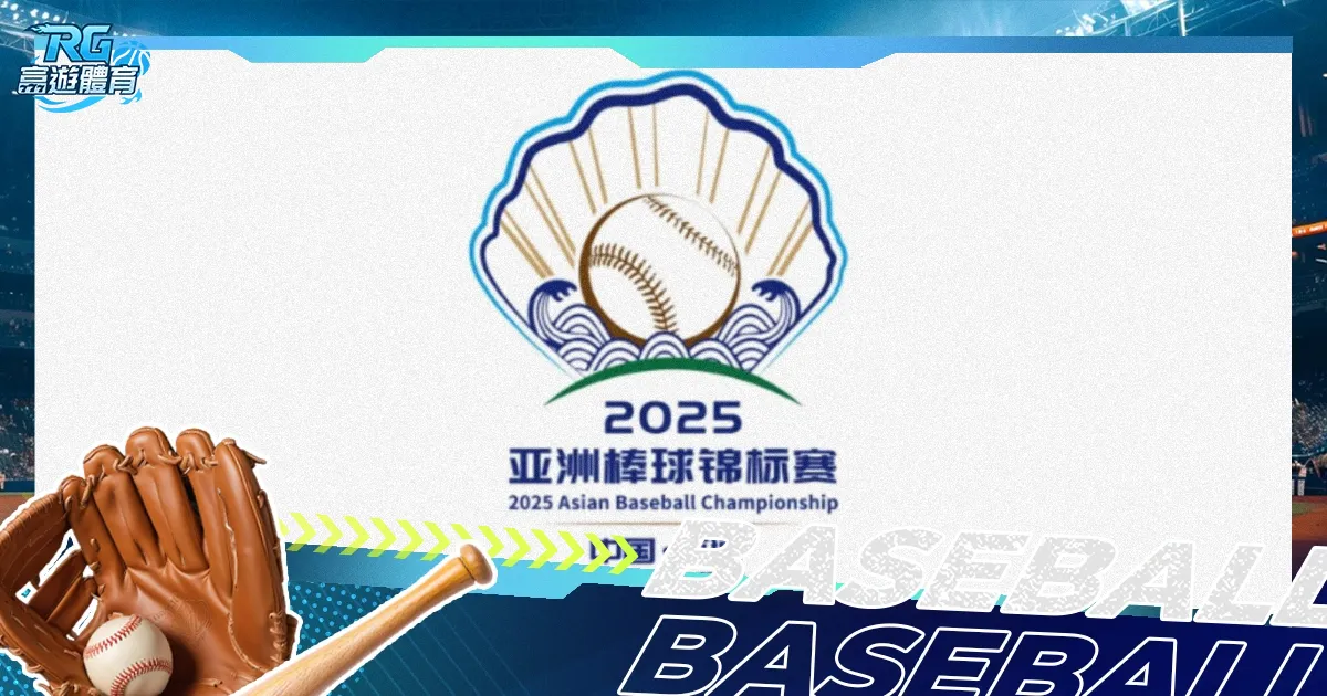 博业体育,产品,博业体育平台,博业体育平台,博业体育官方网站,博业体育登录入口,博业体育app下载