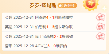 博业体育,产品,博业体育平台,博业体育平台,博业体育官方网站,博业体育登录入口,博业体育app下载