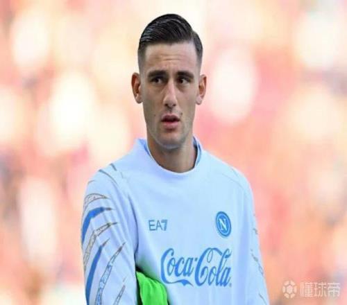 爵士对决开,拓者,常规赛巅峰,博业体育平台,博业体育官方网站,博业体育登录入口,博业体育app下载